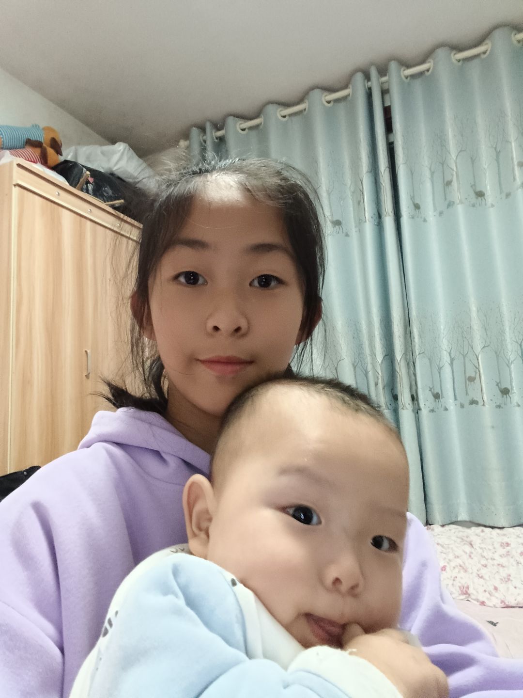 动态图片 2