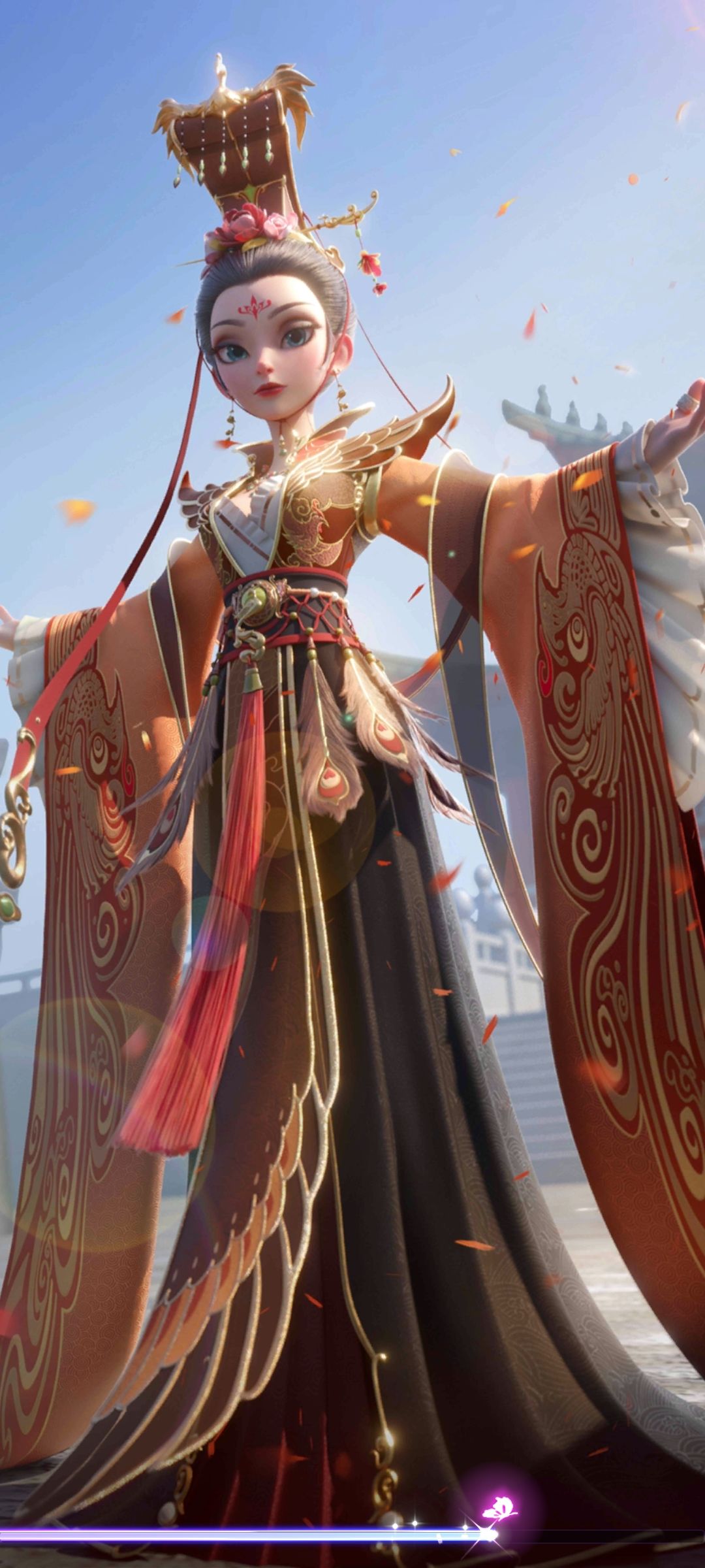 动态图片 3