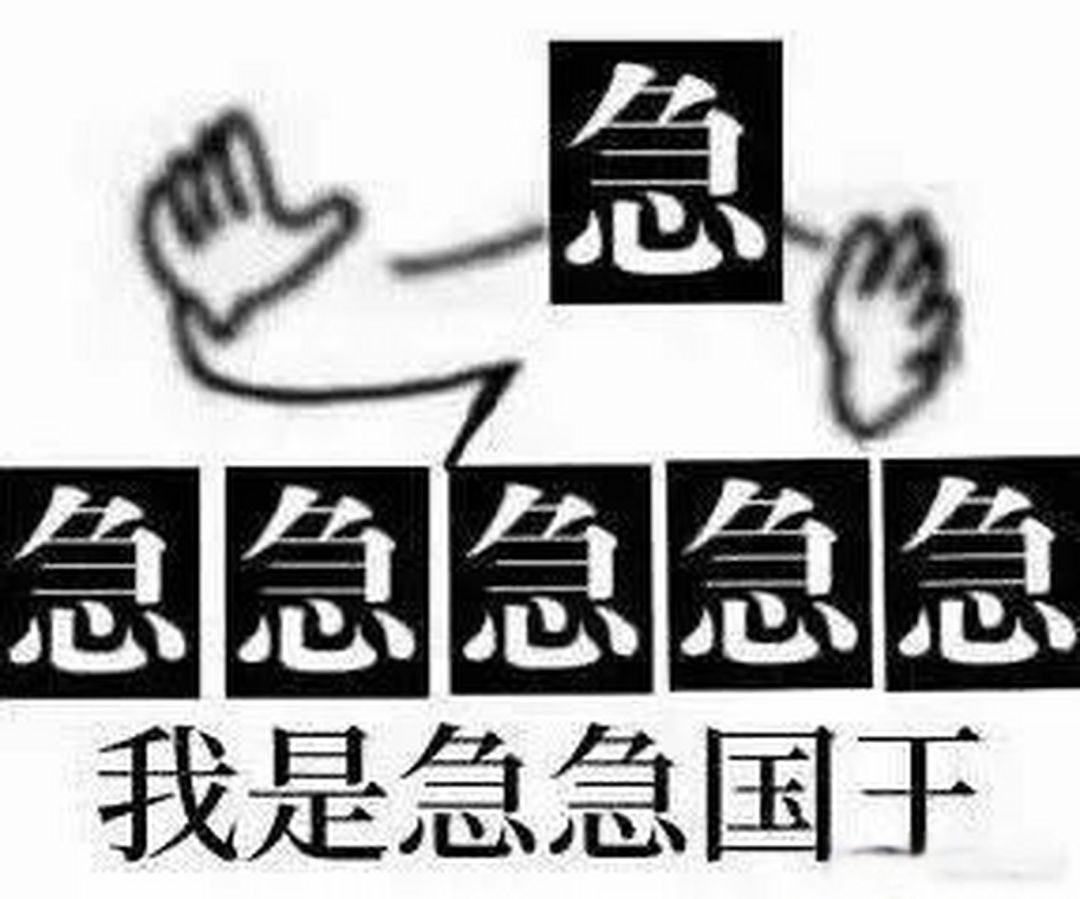 孩子们,我坠机了 1