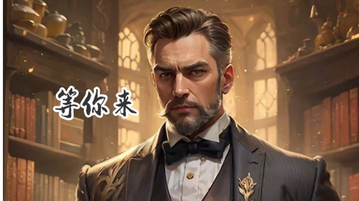 致萌新截图