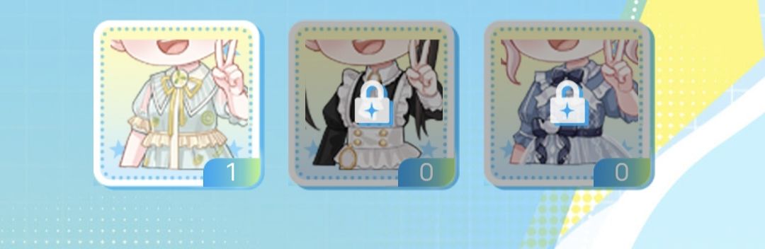 求 9