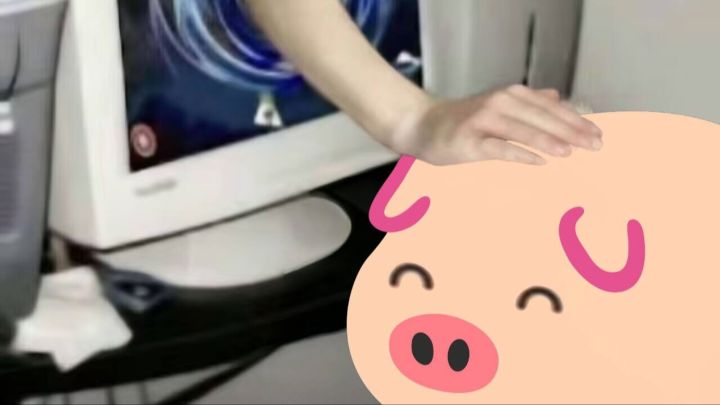【新水龙魔女版本新手如何成为世一勇p】截图