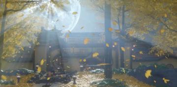 【竞猜活动】畅玩通行证售价