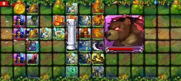 精彩截图分享 2024-8-21