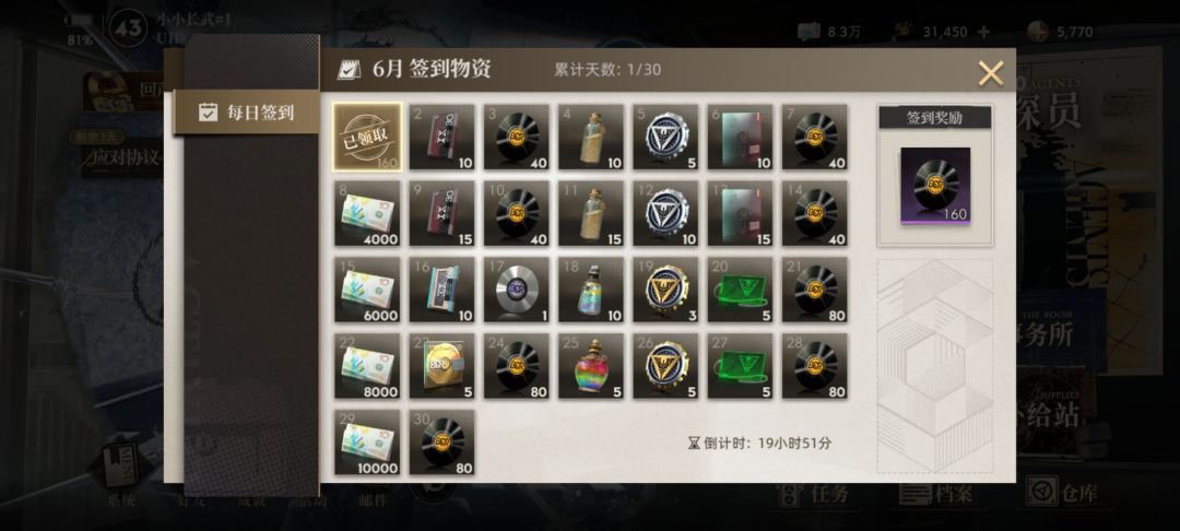 活动的那个好点是什么鬼 2