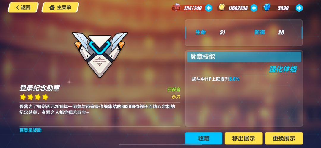 我常常想起从前 1