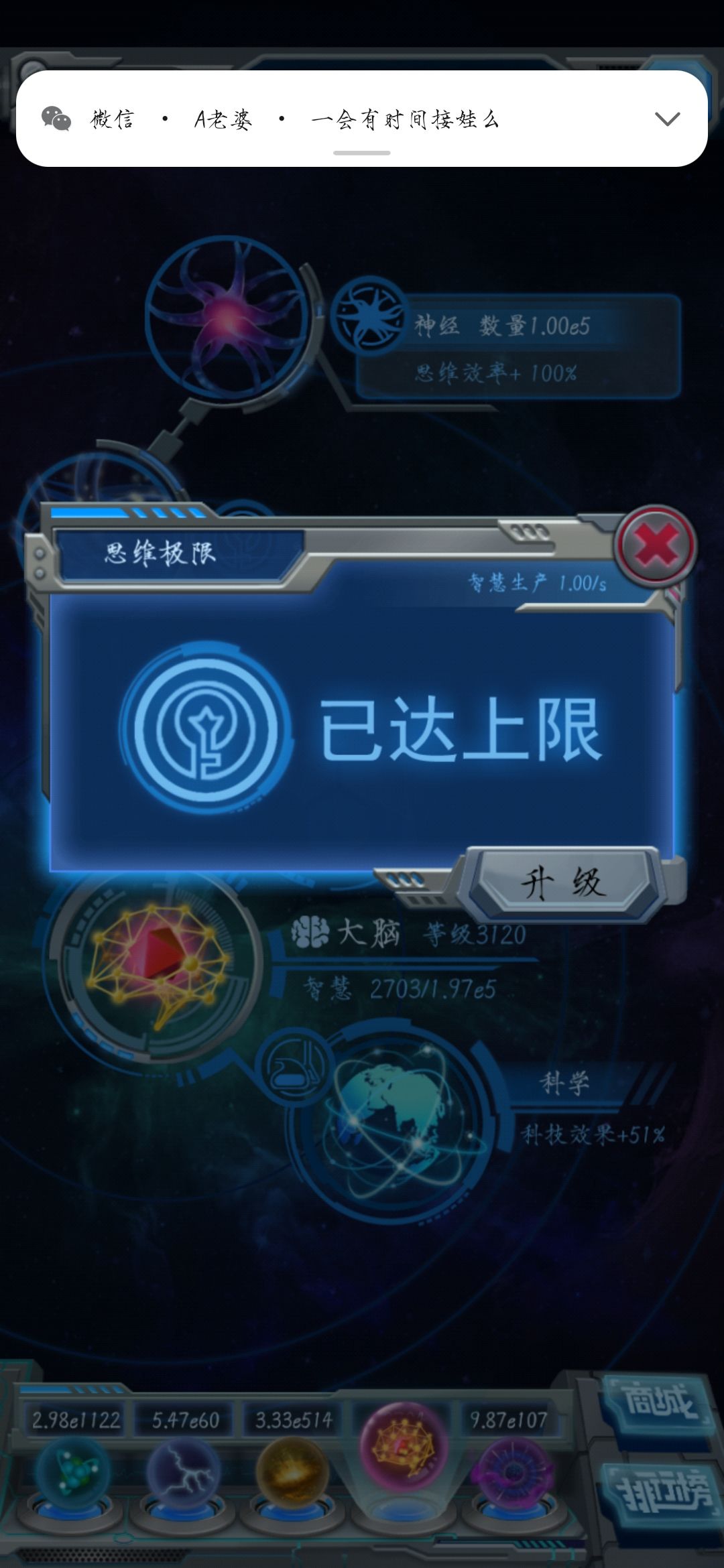 动态图片 5