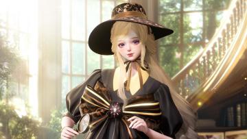 全新3.6版本｜【涅槃之章】活跃活动内容爆料