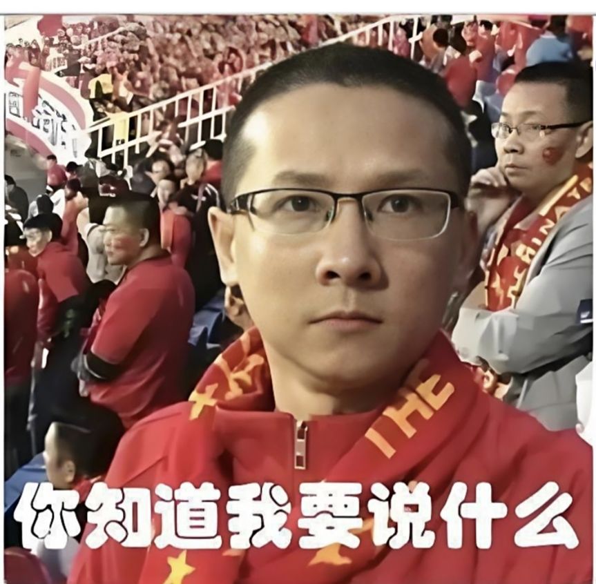 太阳复活好像能用了 1