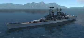 崭新时代—“BBG-1”肯塔基（补档）