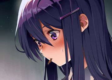 个人理解性价比最高的氪金方式