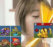 🔥必看!版本 T0 无敌阵容 + 懒人通关秘籍✨截图