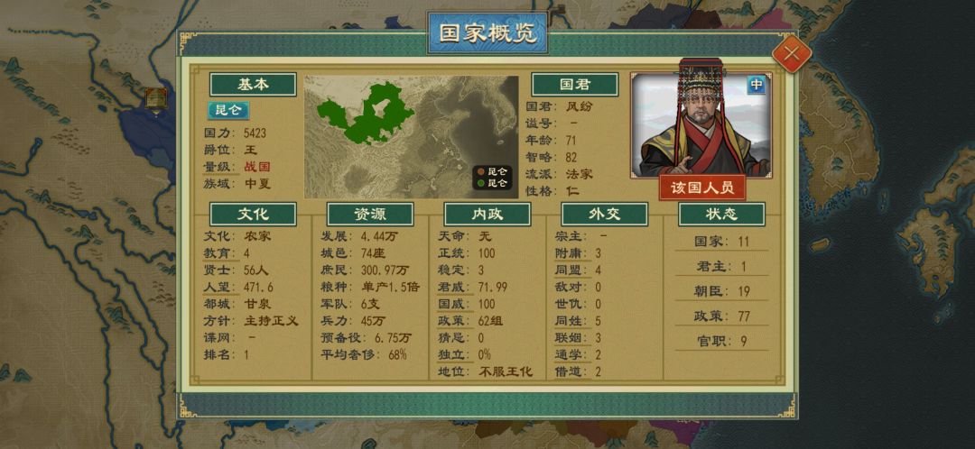 这次是我玩这么久弄的最好的一次哈哈哈哈哈哈哈哈哈 1