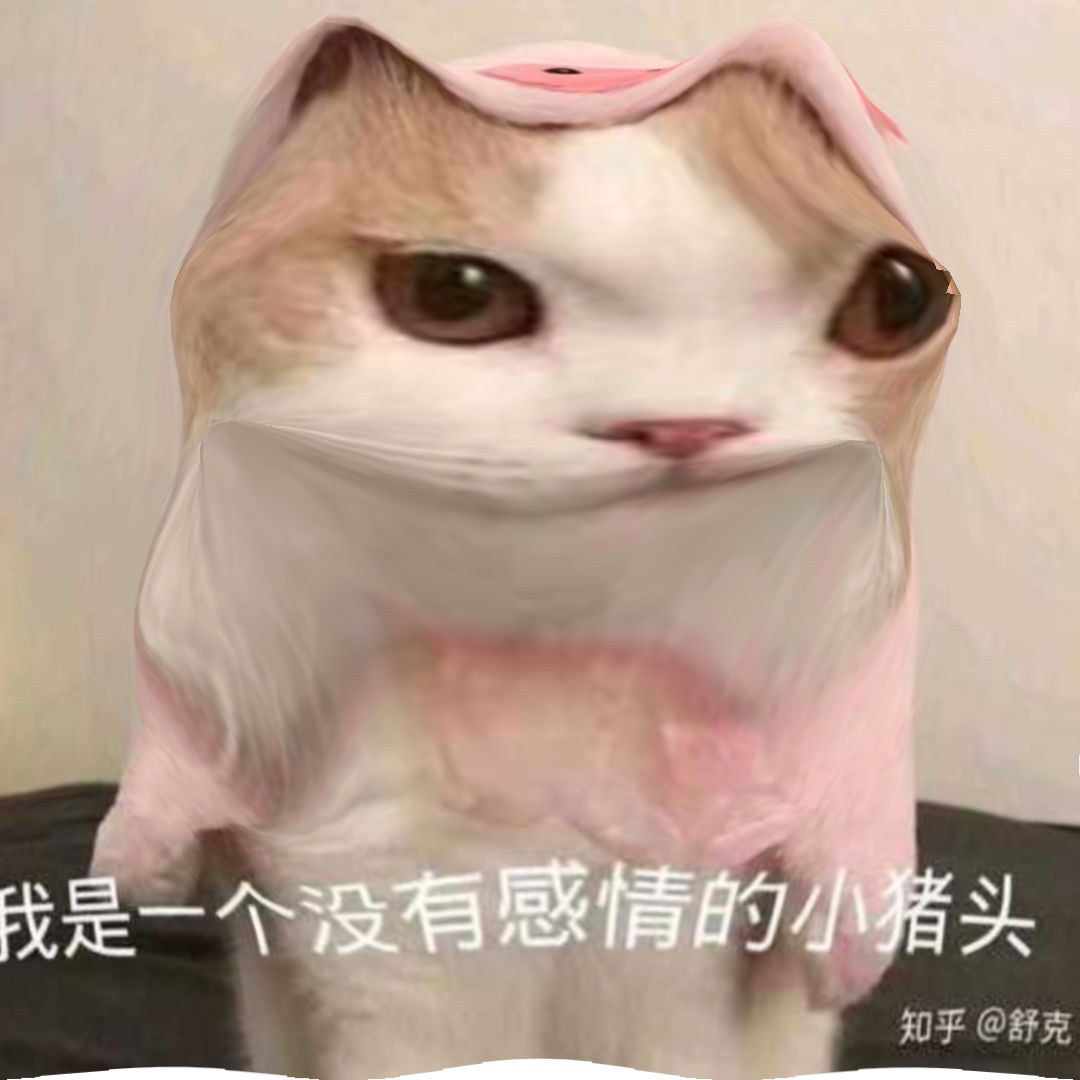 红温了 1