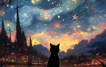 新火法师魔王秘境首领关卡138层出装攻略思路（2023.12.10）