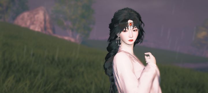 看看女鹅ʕ •ᴥ•ʔ截图