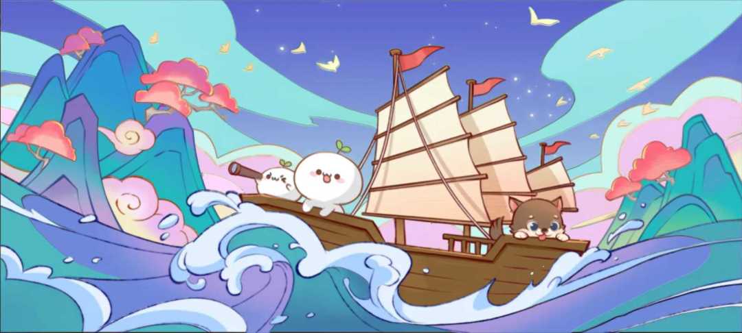 动态图片 1