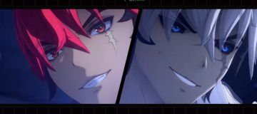 有一说一 真斗才是2.0到现在的真主角