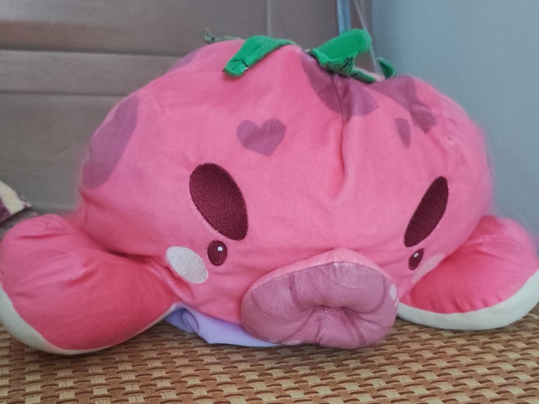 扯呼。 5