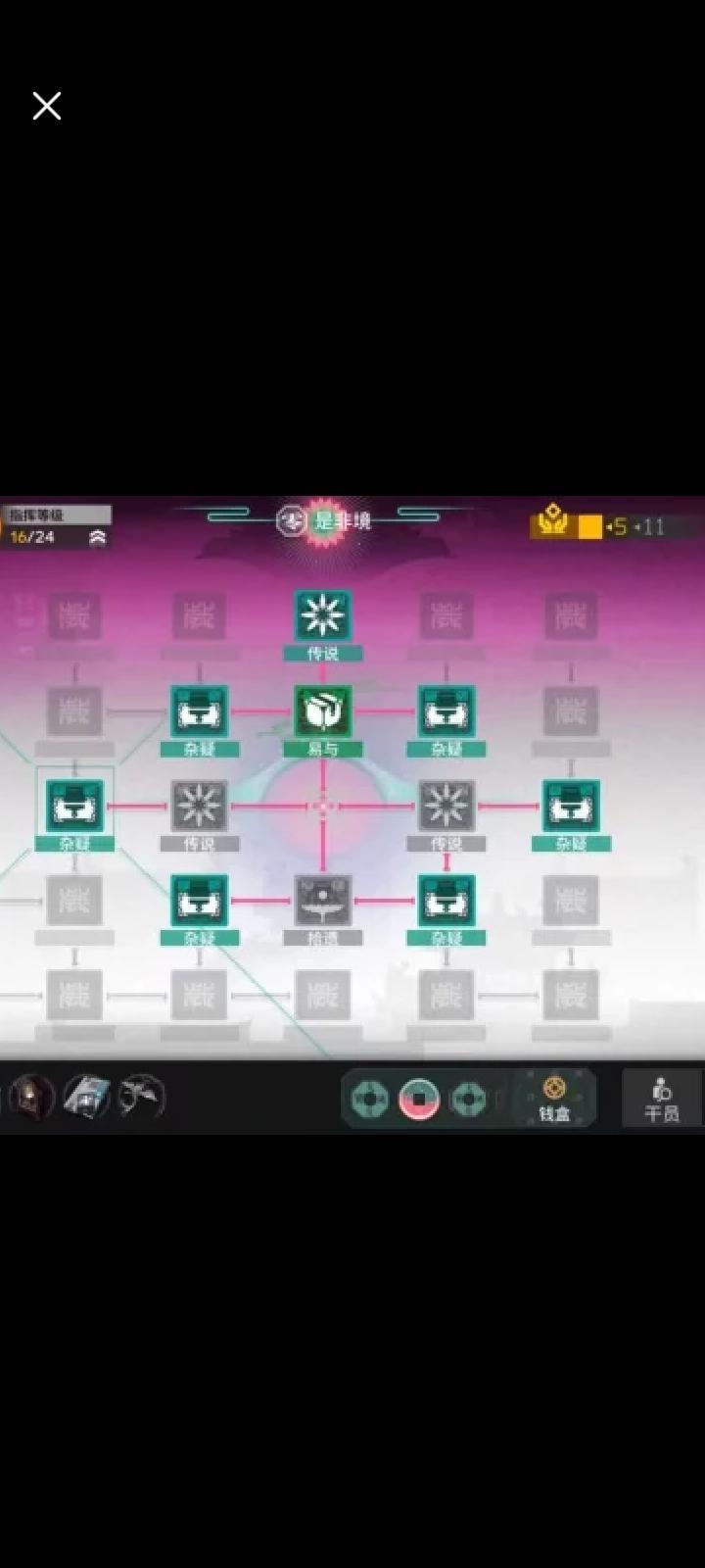 问一下?遇到这种树洞算不算比较倒霉的了? 1