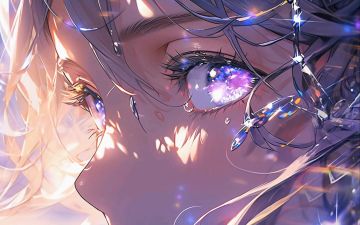 长剑职业锐评荒野之矛