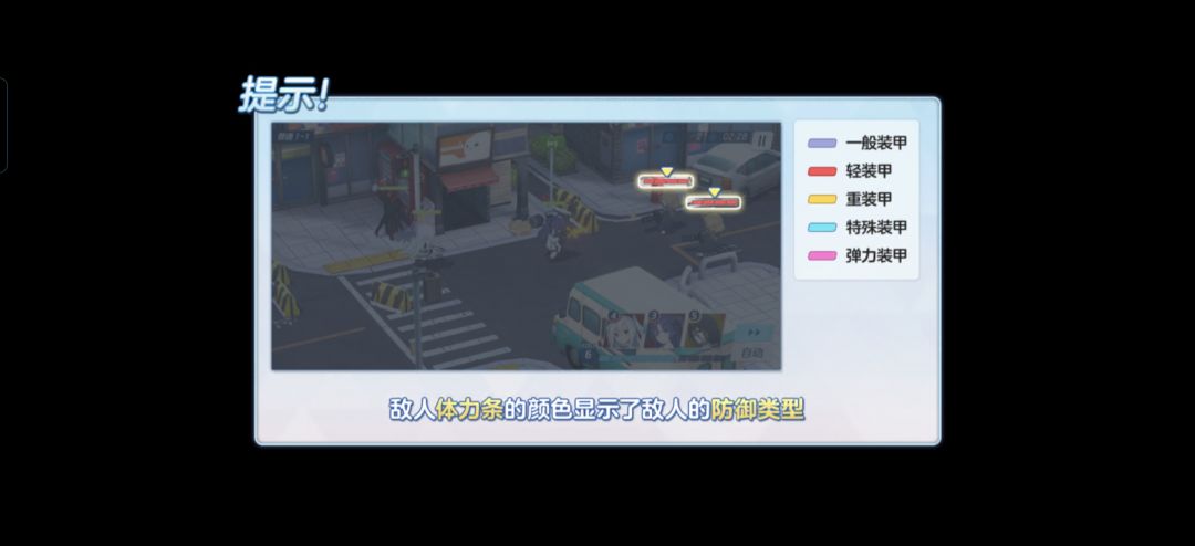 有没有大佬知道这是什么情况 1