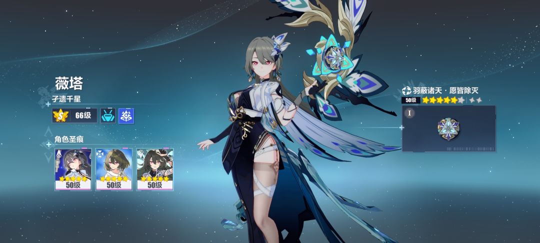 ？？？ 2
