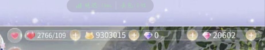 被资本做局了😭 2