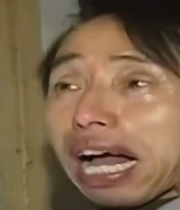 凭什么? 4