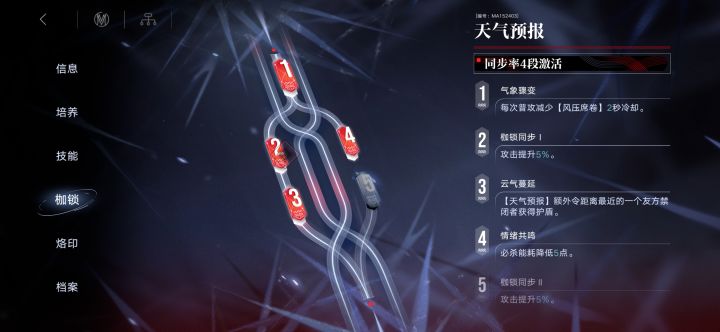 不是，我FF呢截图