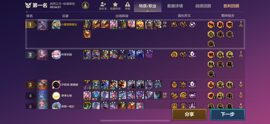 大地狱火时代吗 2