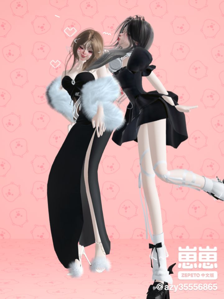 崽崽 4