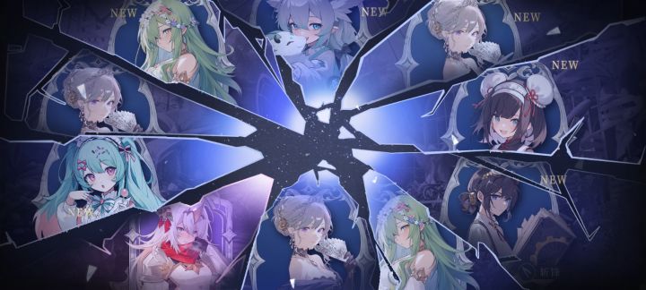 神农(我赤一口就知道了)截图