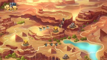 【塔王之王】2025年4月29日维护公告