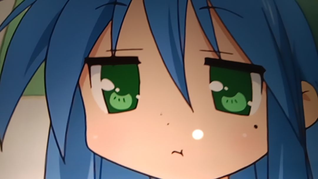 玩《双相》有感，一定要看看啊求求了៷>ᴗ<៷ 3