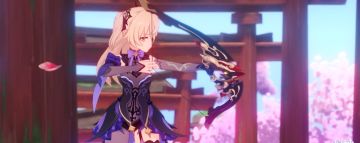 感动与历久铭心