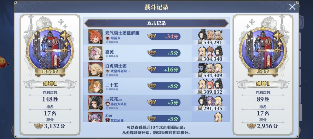竞赛场败给了元气骑士团破解版 1