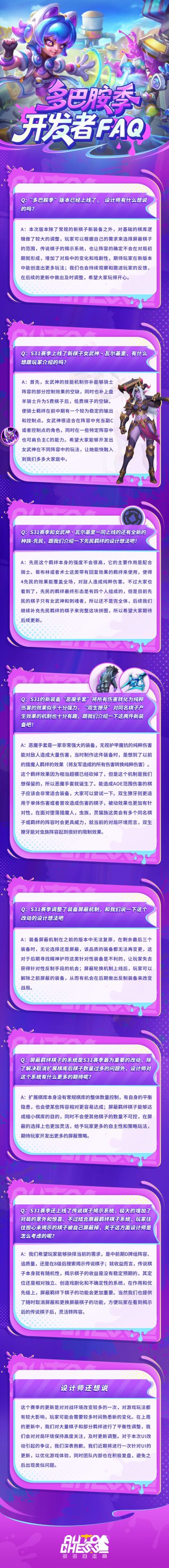 多巴胺季开发者FAQ