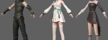 【研发日志】魂开启预约的97天