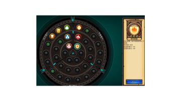 人族灵魂召唤师战报1，请在有wifi的情况下观看