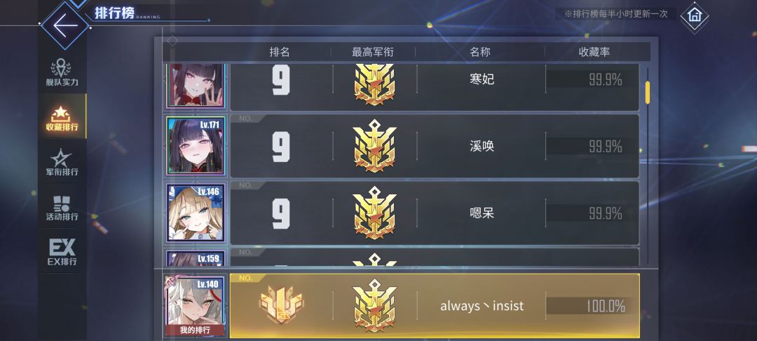 还有谁！！！ 2