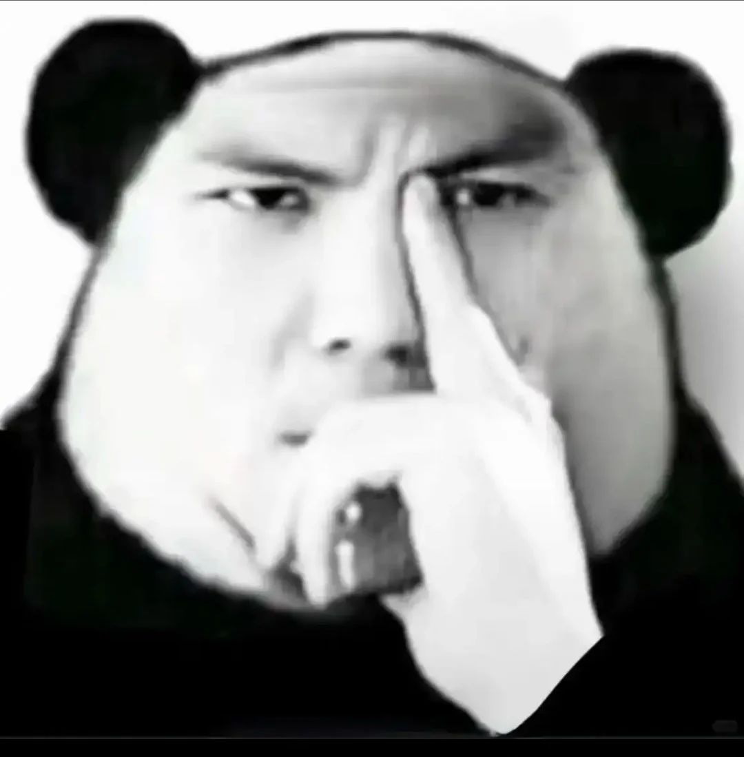 萌新是现在入坑还是等s4 1