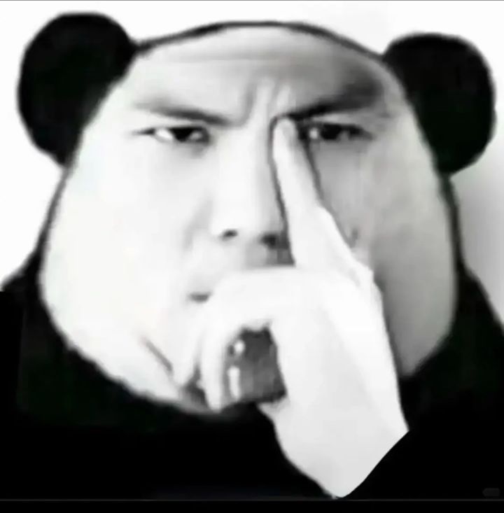 萌新是现在入坑还是等s4截图
