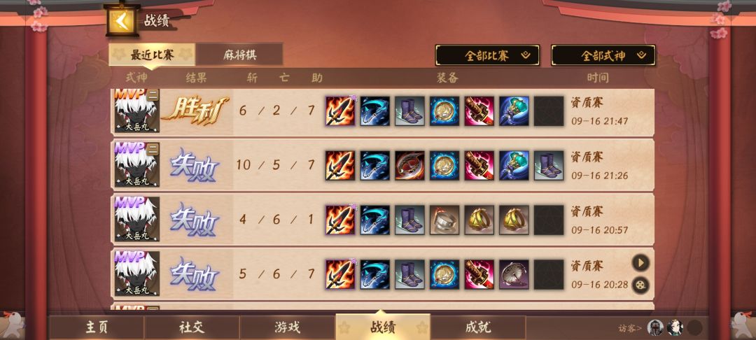 花钱遭罪第一人 2