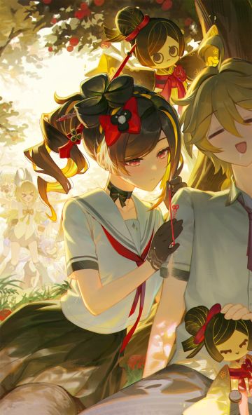 👩🏻‍🔧👩🏻‍🎨👩🏻‍💼