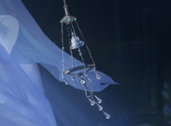 【PVP（禁卡）】小索对好友切磋带来了怎样的影响？