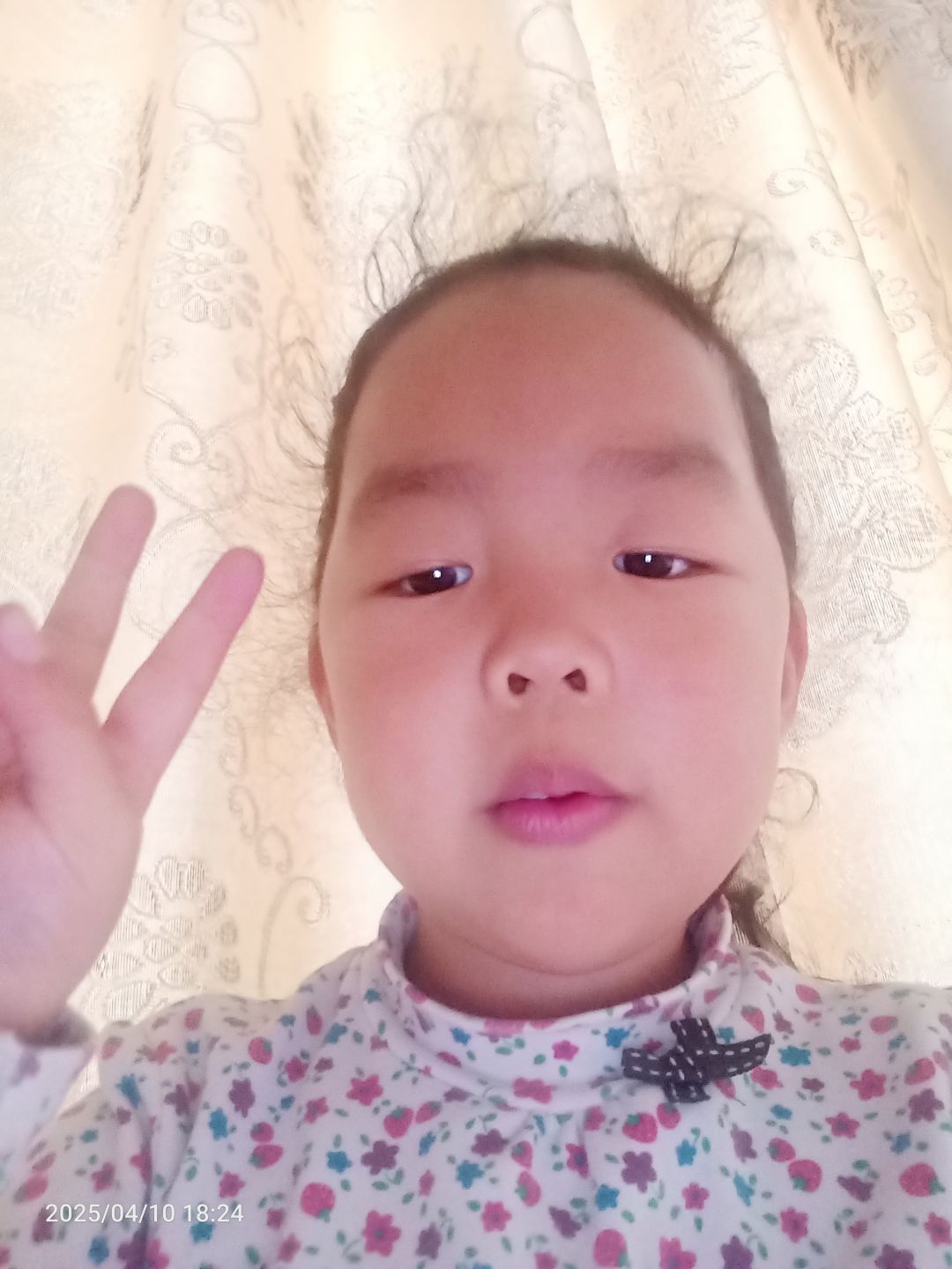 动态图片 6