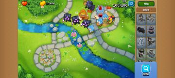 2月23日高挑(双金秒杀打法)