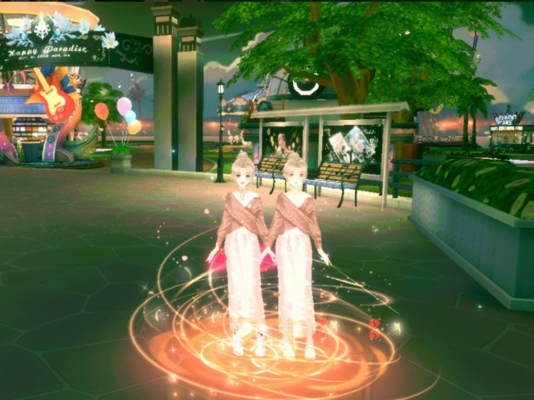 ID:80640602 2