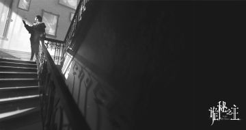 我来到，我看见，我记录